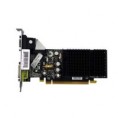 Geforce 7200 GS Dual 128Mb